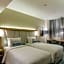 Courtyard by Marriott BANJA LUKA