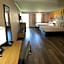Days Inn by Wyndham Port Huron