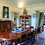 Villa Mirano Bed & Breakfast