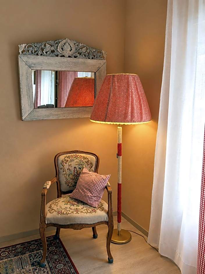 B&B Friedau