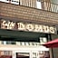 Domus Hotel