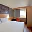 Ibis Setif