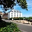 Hotel Real Nyon by HappyCulture