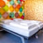 Stayokay Hostel Eindhoven