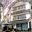 Hotel Yamachou