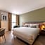 Holiday Inn Mulhouse By IHG