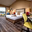Hotel Maya
