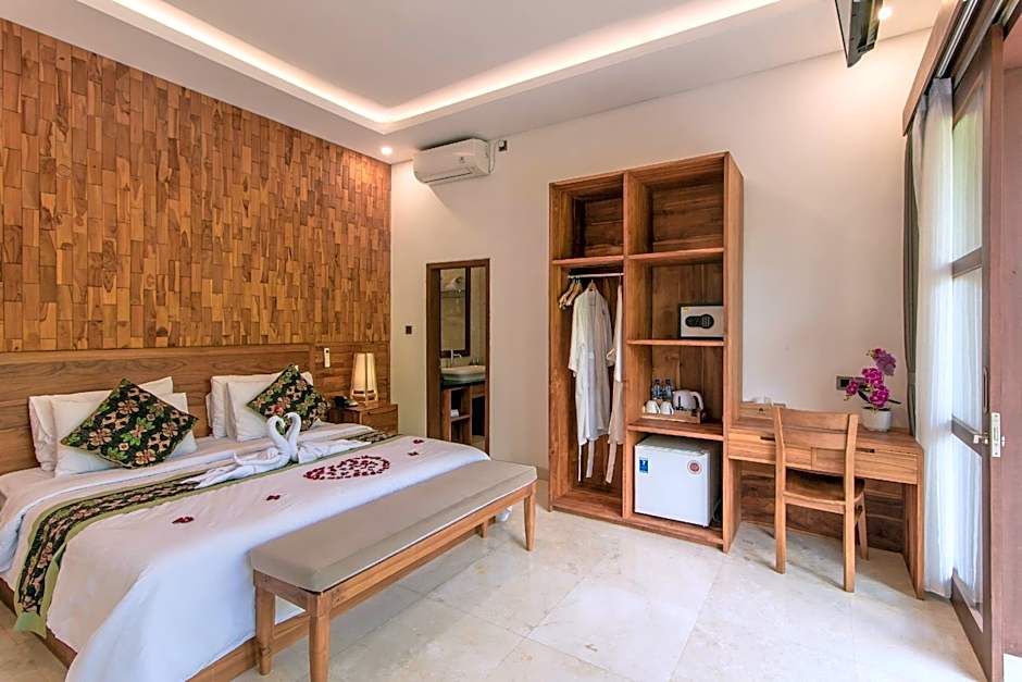 Photo 1 of 13 of Villa 2 Bedroom