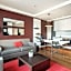 NH Collection Budapest City Center