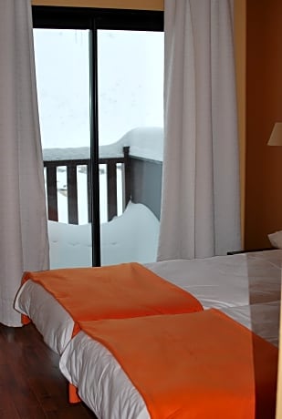 STANDARD ROOM 3 ADULTS