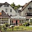Hotel Engelskirchen