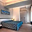 Hotel Terme Belsoggiorno