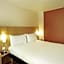 ibis Rambouillet