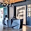 Aloft Columbia Downtown