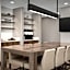 Residence Inn by Marriott BWI Airport