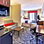 Holiday Inn Express & Suites Oak Ridge By IHG
