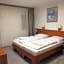 M-A-S-Hotel