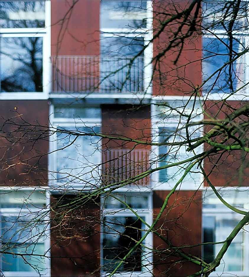 Parkhotel Izegem