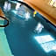 Pinckneyville Inn and Suites