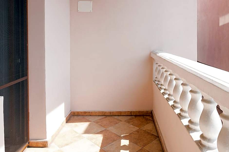 Apartments Nasini by Flat Mаnager