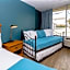 Charlroy Motel