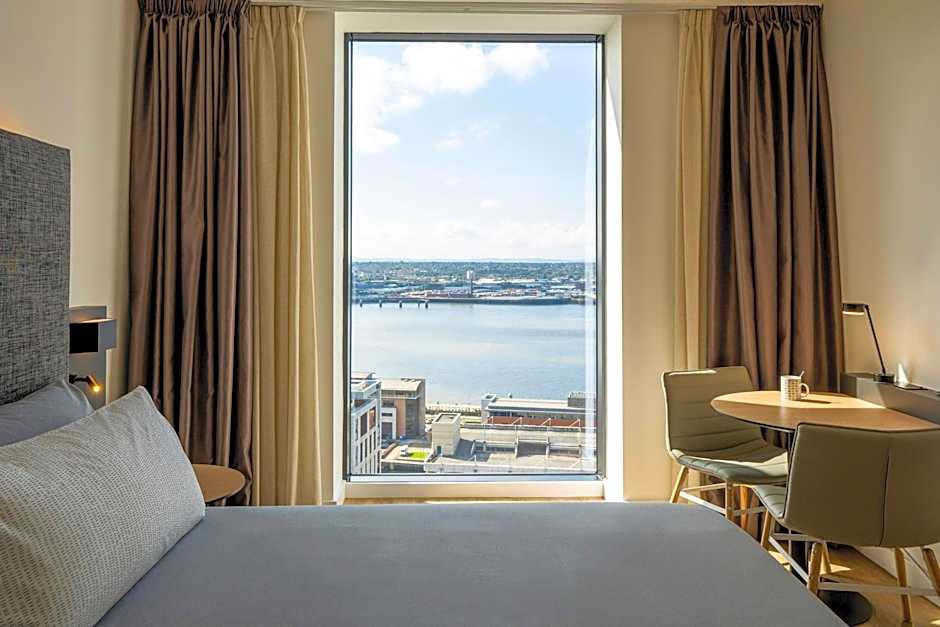 INNSiDE Liverpool