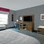 Hampton Inn By Hilton Weslaco, TX