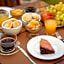 Fenix Hotel Varginha