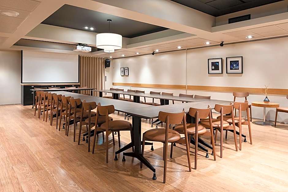 Original Sokos Hotel Tapiola Garden Espoo