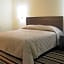 Hotel Alameda Express