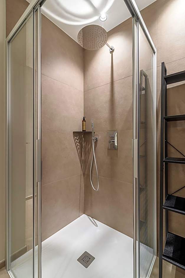 Sole Boutique Hotel