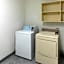 Ramada Limited San Angelo