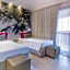 Mercure Salvador Boulevard