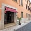 Albergo Mazzanti