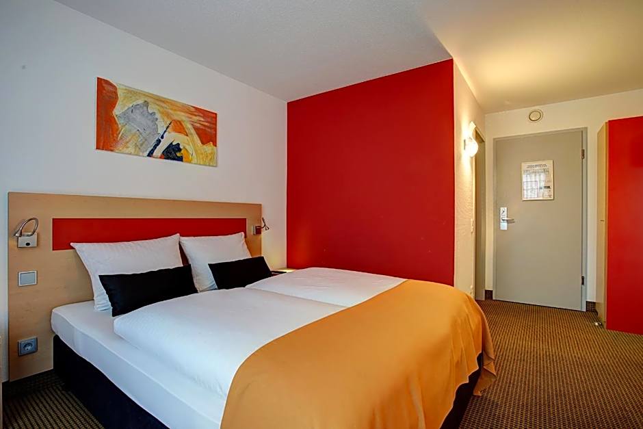 Centro Hotel Nurnberg, Trademark Collection by Wyndham