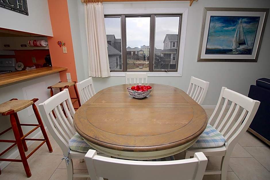 Admirals View III by KEES Vacations