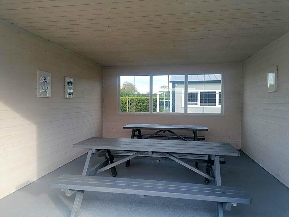 Holiday-Camp