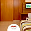 Hotel Express Vieiralves