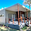BIG4 Tweed Billabong Holiday Park