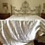 BASISA Bed&Breakfast