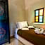 Riad dar Ourika & SPA