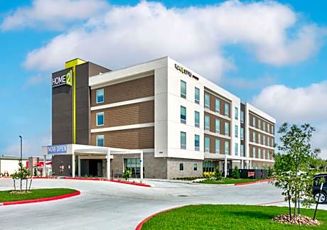 Home2 Suites by Hilton El Campo