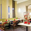 1891 Hildesheim Boutique Hotel