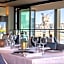 Radisson Blu Hotel Bordeaux