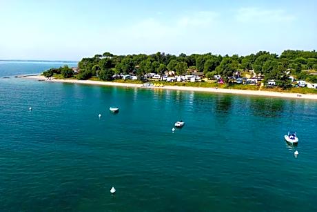 Sivinos Camping Boutique
