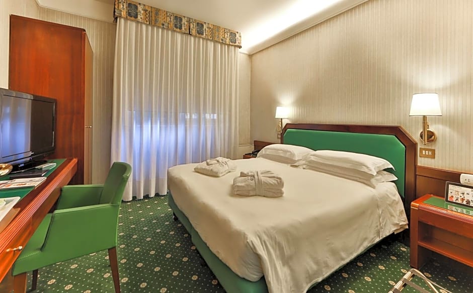 Hotel Astoria Sure Hotel Collection By Best Western