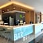 Starz Hotel
