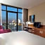 Hilton Garden Inn Izmir Bayrakli