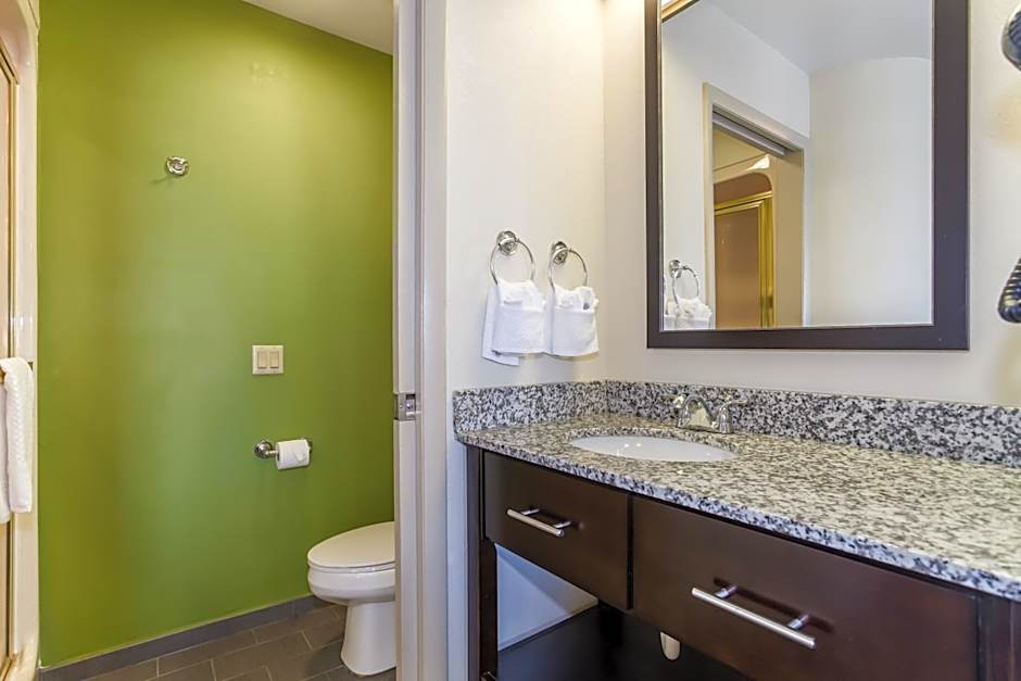 Sleep Inn Little River - North Myrtle Beach