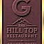 Granby Hotel